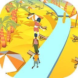 一起叠叠乐苹果版下载安装