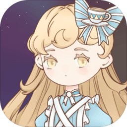 绮世裁缝铺手机免费下载