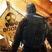 狂野尸潮下载免费版本