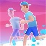 镜像跑酷安卓最新下载安装