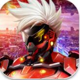 织女星计划手机下载安装