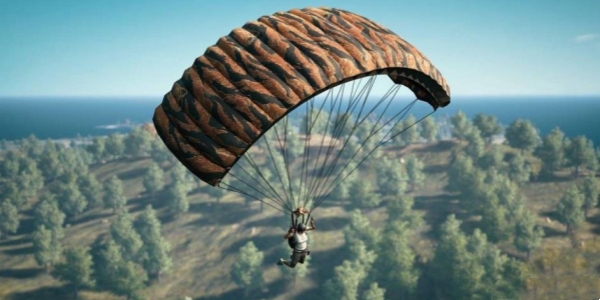 绝地求生改分辨率有什么用 绝地求生改分辨率作用介绍