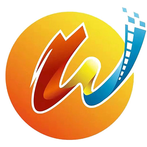 无棣融媒免费手机版