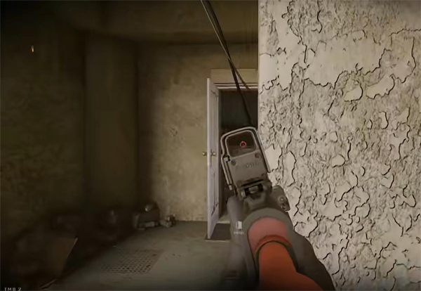 严阵以待8g内存够用吗 严阵以待8g内存使用介绍