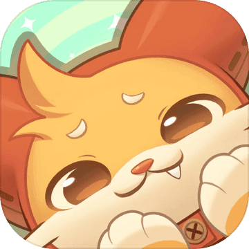 出发吧麦芬安卓版下载