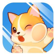 二狗部落苹果免费下载