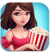 票房大卖王ios手机下载