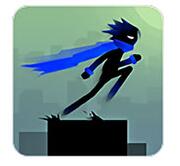 棍子跳一跳下载安装手机版