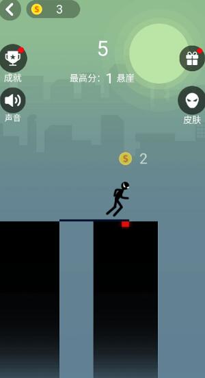 棍子跳一跳下载安装手机版