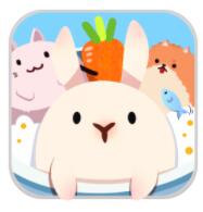 乐活兔水果大作战ios手机下载