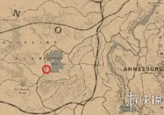 荒野大镖客2布埃尔马怎么获得 荒野大镖客2布埃尔马获得方法介绍