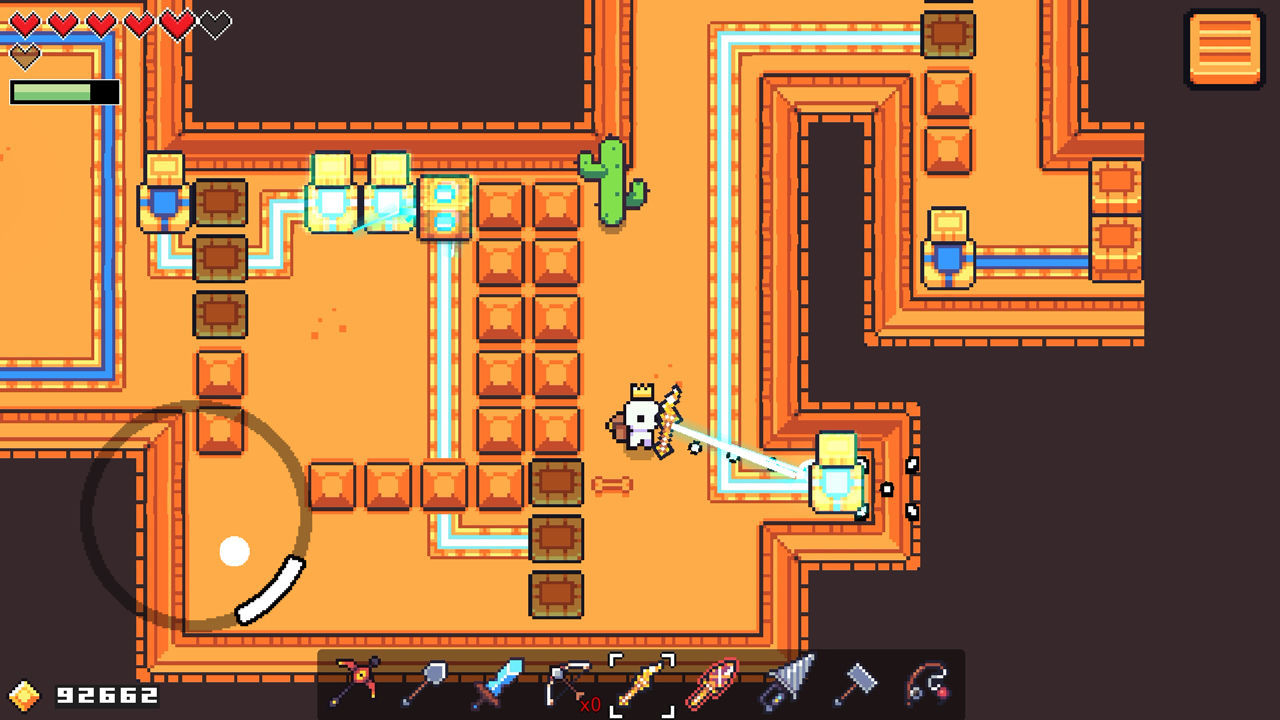 浮岛冒险app最新版