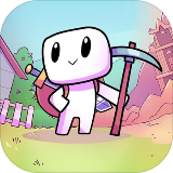 浮岛冒险app最新版