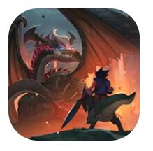 龙骑士养成免费下载ios版