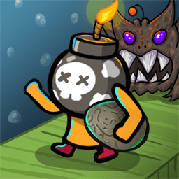 激情大乱斗2024版最新下载