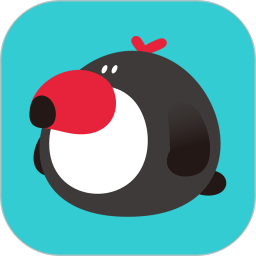 犀鸟公考ios版下载安装