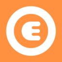 怪瘦轻断食app苹果手机版