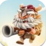 王国战争之战ios下载手机版