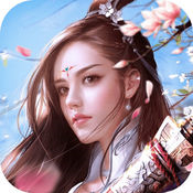 神道复苏手游免费版下载