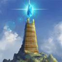 神秘岛生存安卓2024下载安装