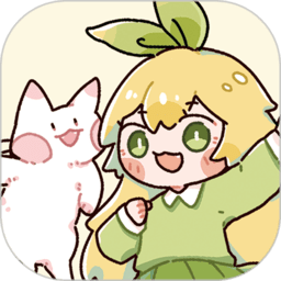 柠檬轻断食手机版免费版下载