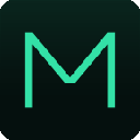 音悦台APP手机版免费版