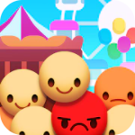 人满为患安卓版下载2024版