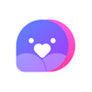 小陪伴语音免费版