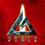 三角洲特种部队手机版免费版