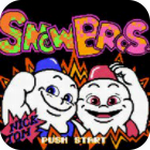 雪人兄弟无敌版安卓版下载最新版