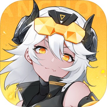 锚点降临免费版下载安装