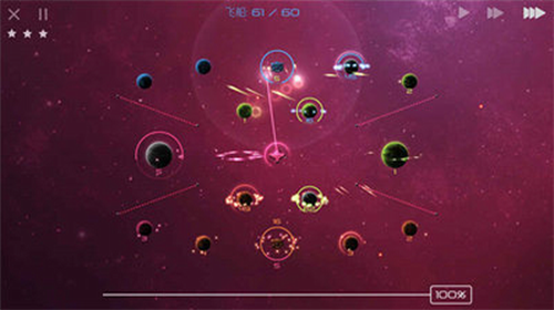 太阳系争夺战3安卓最新下载安装