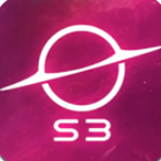 太阳系争夺战3安卓最新下载安装