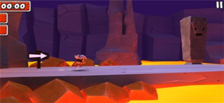 印第安探险2免费苹果下载