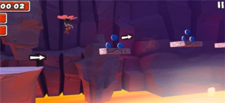 印第安探险2免费苹果下载