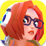 弗拉格职业射手免费下载苹果版