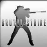 野蛮打击2024版最新下载