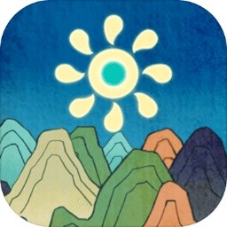 追光人苹果下载免费版