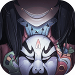 密室逃脱绝境系列8酒店惊魂下载安装2024版