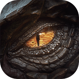 代号dragonios免费下载