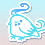 重生长公主的日常2024下载