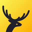 灵鹿招聘免费版下载