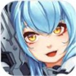 梦幻星学院苹果版免费版