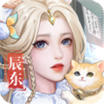 辰东群侠传2024最新安卓下载