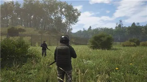 人渣传送代码是多少 传送代码介绍