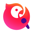 全民k歌免费2024最新安卓版本