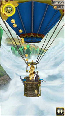 神庙逃亡3魔境仙踪安卓下载安装