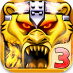 神庙逃亡3魔境仙踪安卓下载安装