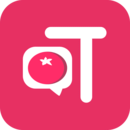 番茄免费阅读小说最新安卓2024版