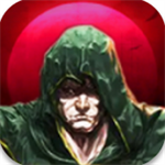 地牢规则怪谈app最新版